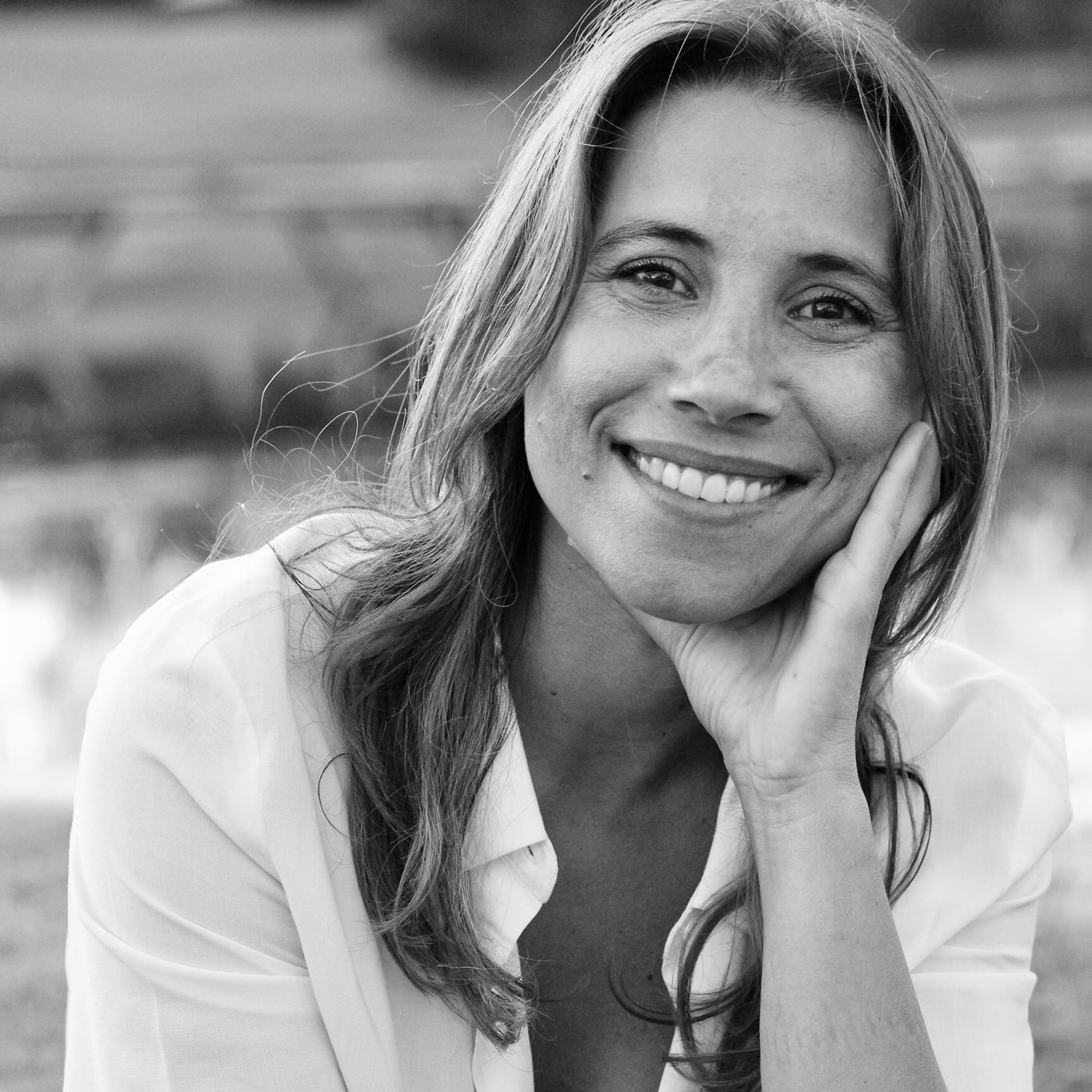 Dra. Sofia Rodrigues
