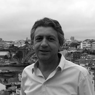 Dr. José Reis