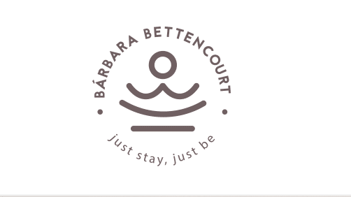Mindfulness Barbara Bettencourt