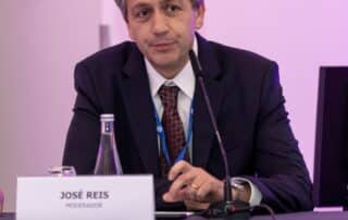 Endometriose Jose Reis - Clínica Jardim das Amoreiras