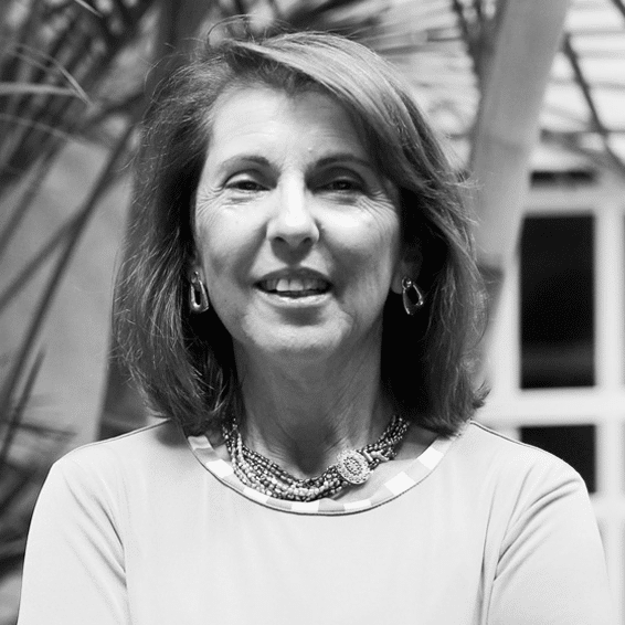 Dra. Maria do Céu Machado