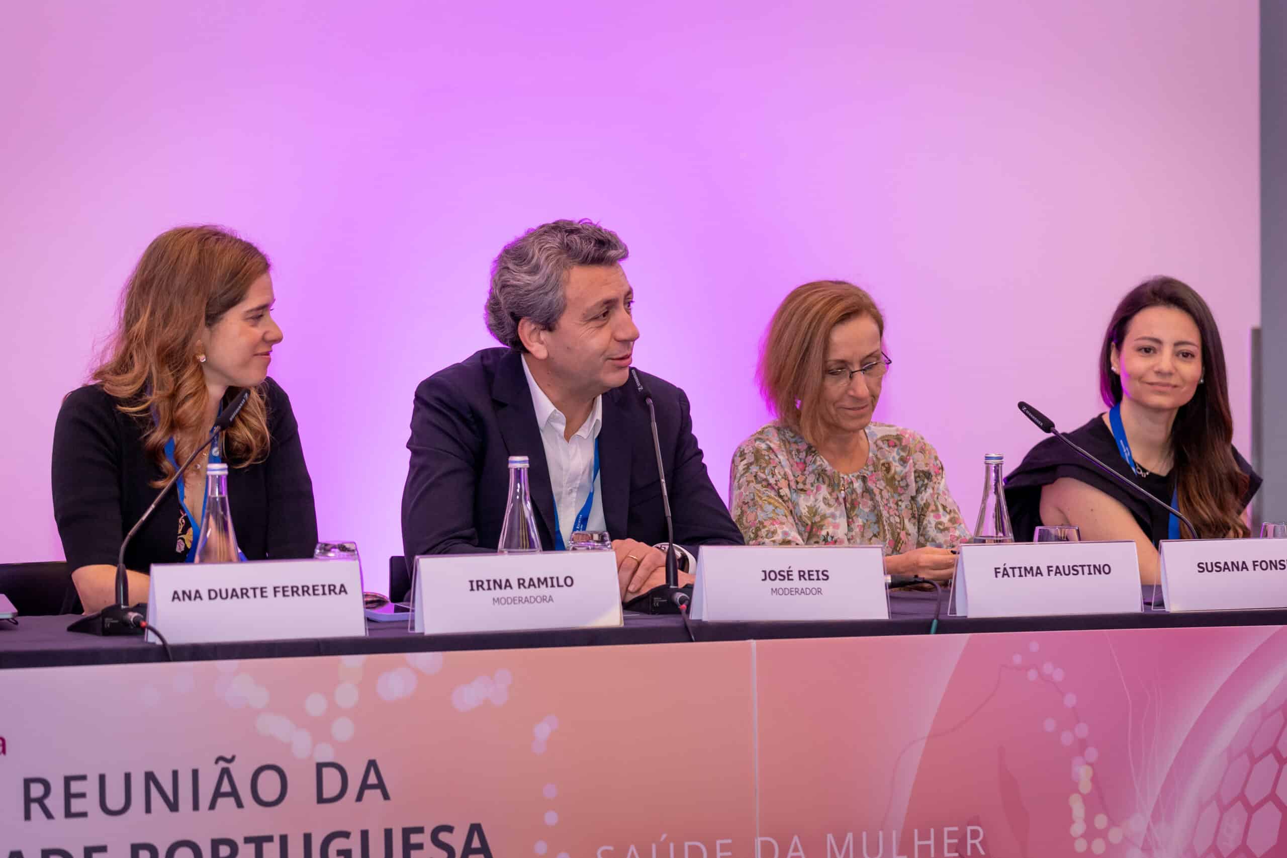 SPG José Reis