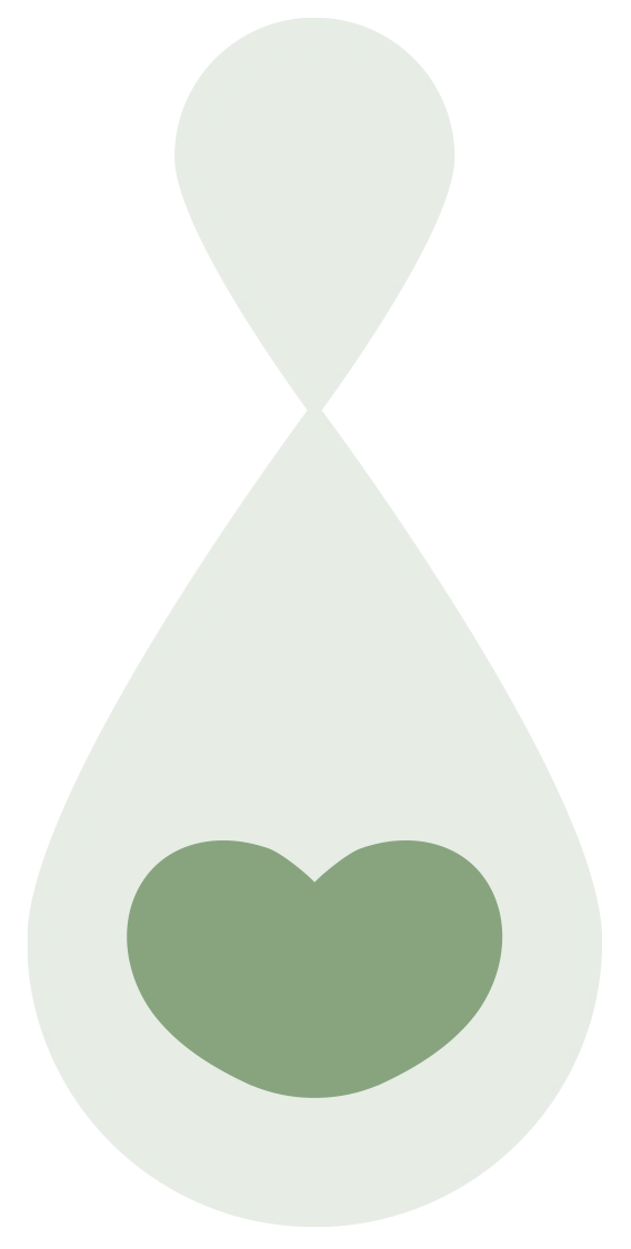 Clínica Jardim das Amoreiras Logo