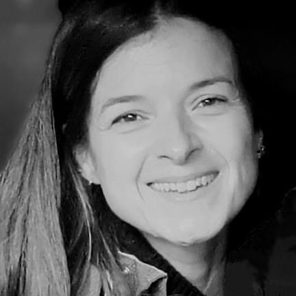 Dra. Bárbara Bettencourt
