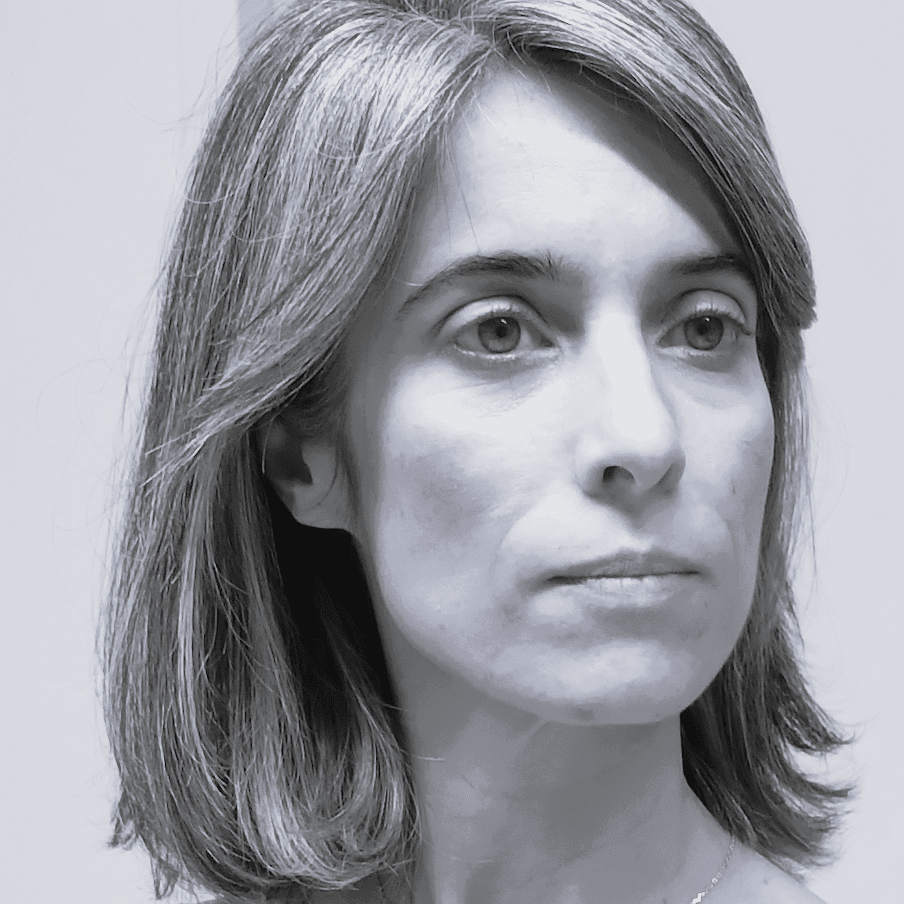 Dra. Catarina Gameiro
