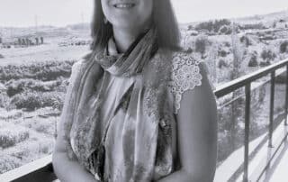 Dra. Inês Vaz Silva – Pediatria e Neurodesenvolvimento Infantil | Clínica Jardim das Amoreiras