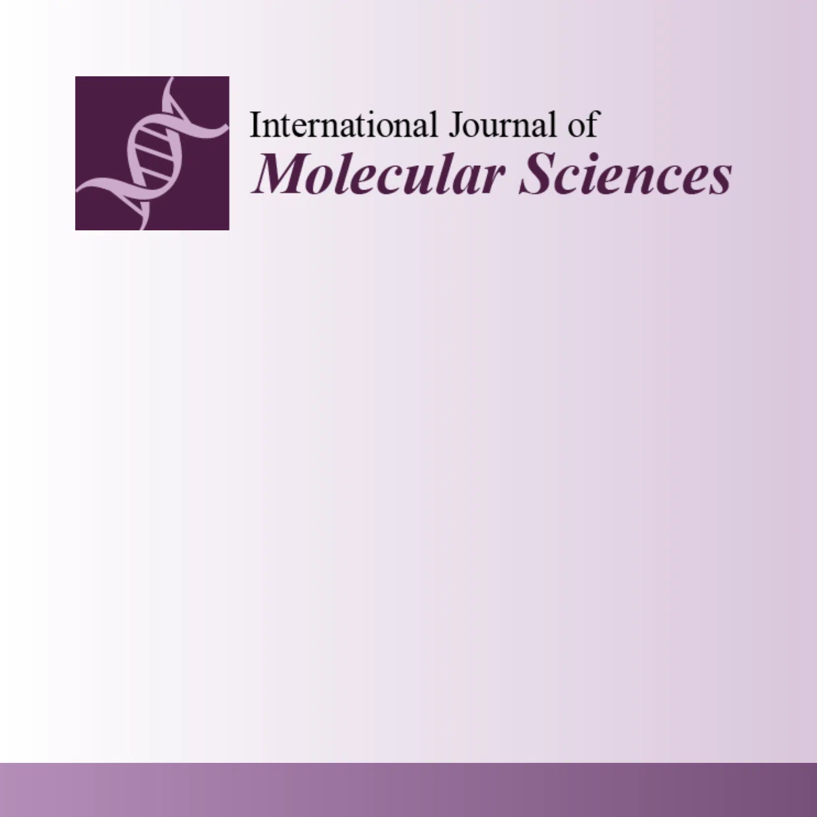 O papel das células NK e T na endometriose | Dr. José Reis