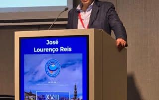 Jose Reis Endometriose Clinica Jardim das Amoreiras - Clínica Jardim das Amoreiras