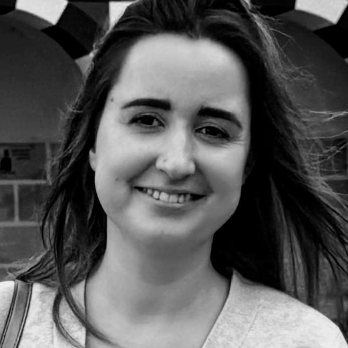 Massagem pré e pós parto - Clínica Jardim das Amoreiras Beatriz Valente