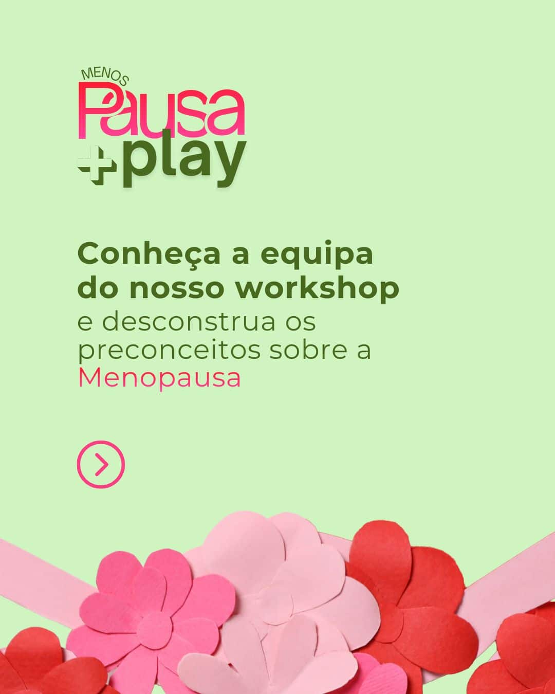 Menopausa 1 - Clínica Jardim das Amoreiras