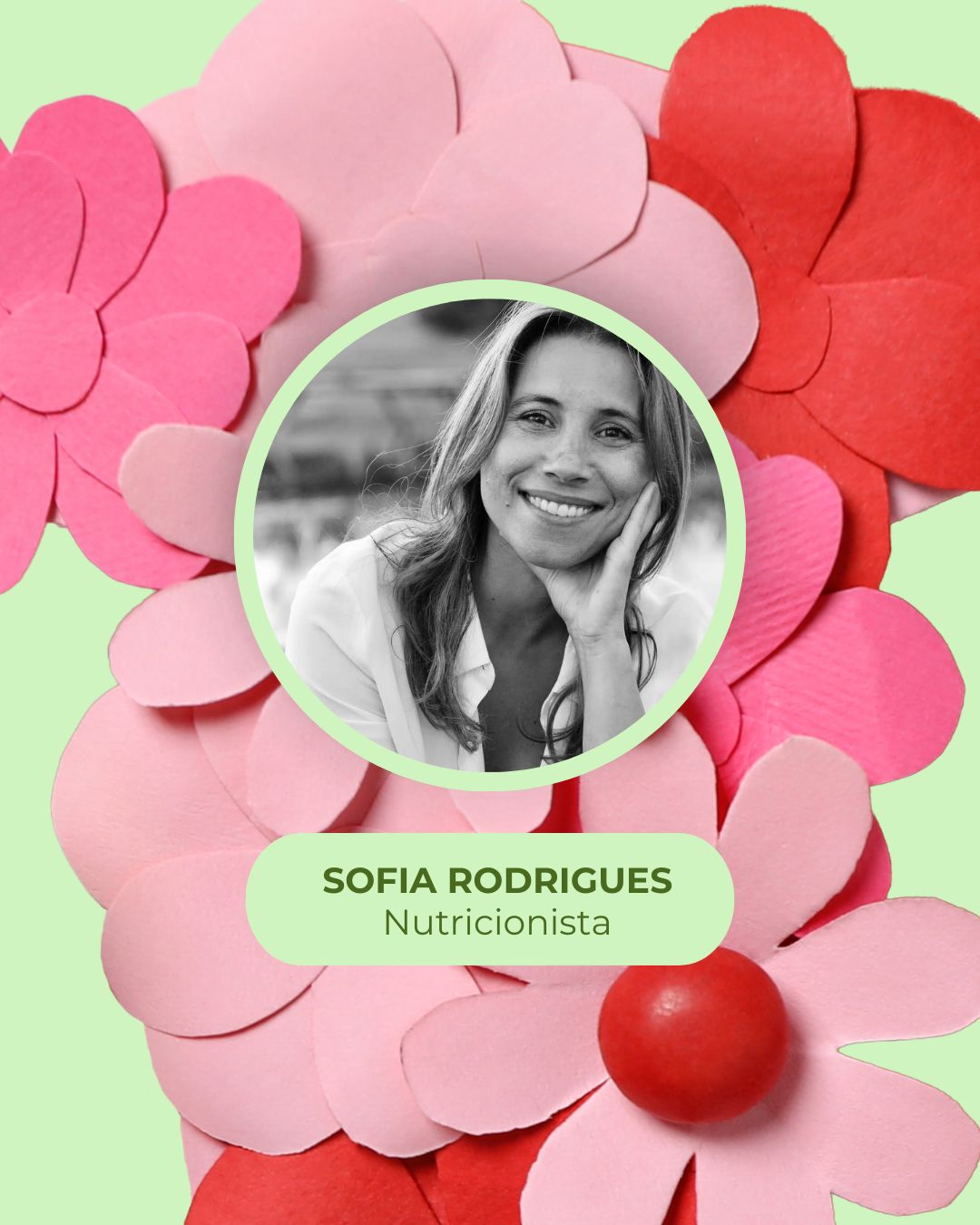 Menopausa 2 - Clínica Jardim das Amoreiras