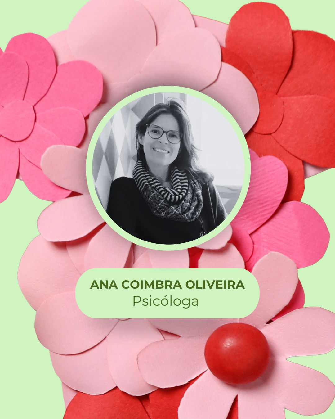 Menopausa 3 - Clínica Jardim das Amoreiras