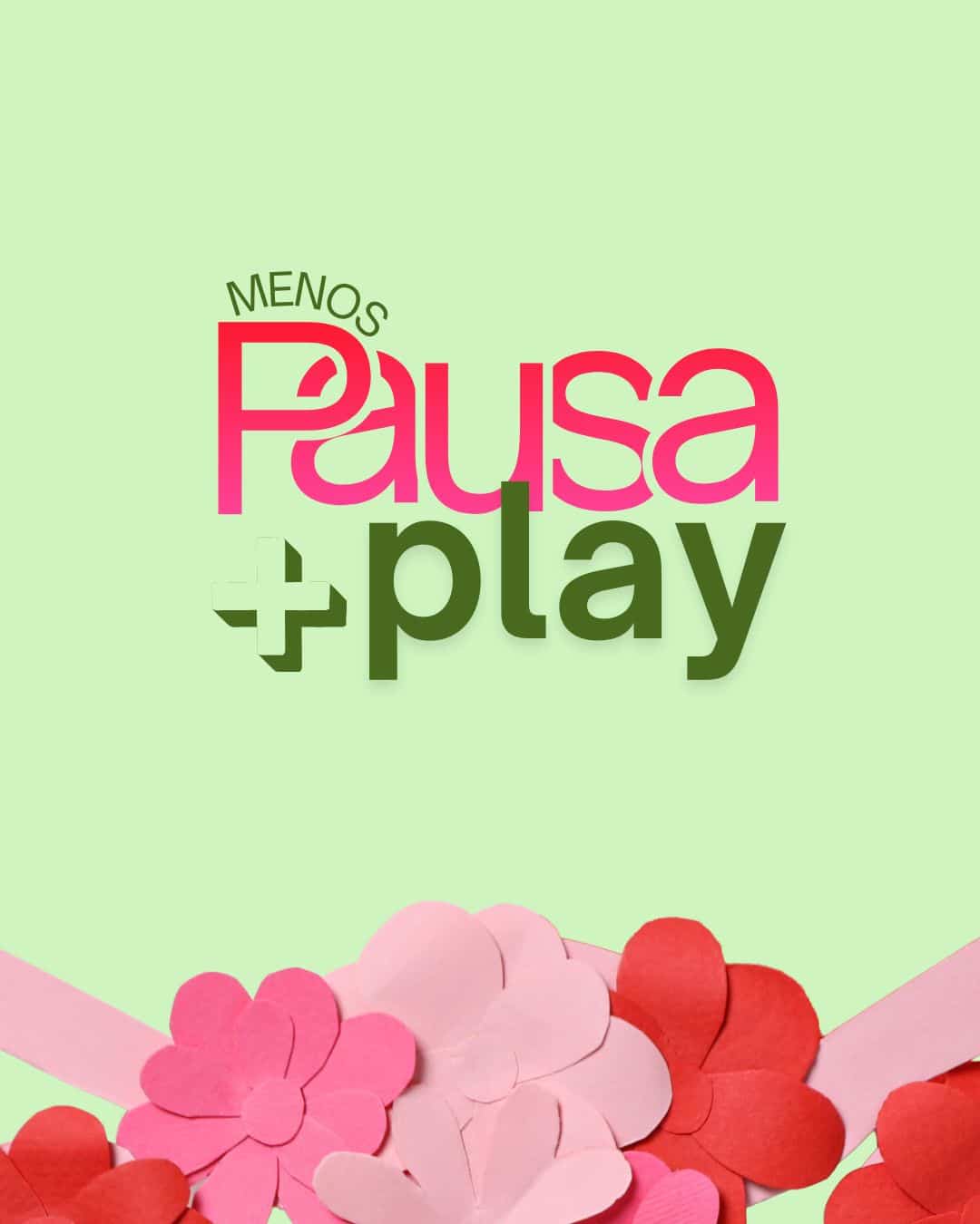 Menopausa 5 - Clínica Jardim das Amoreiras