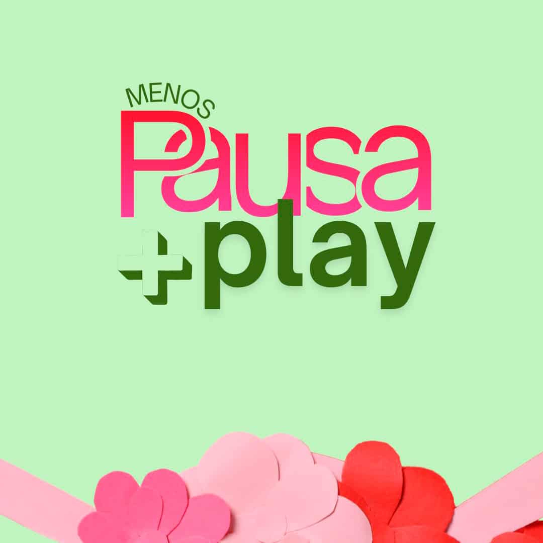 Menopausa s - Clínica Jardim das Amoreiras