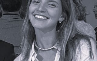 Consulta de Sexologia Clínica com a Dra. Inês Santos Silva - Clínica Jardim das Amoreiras