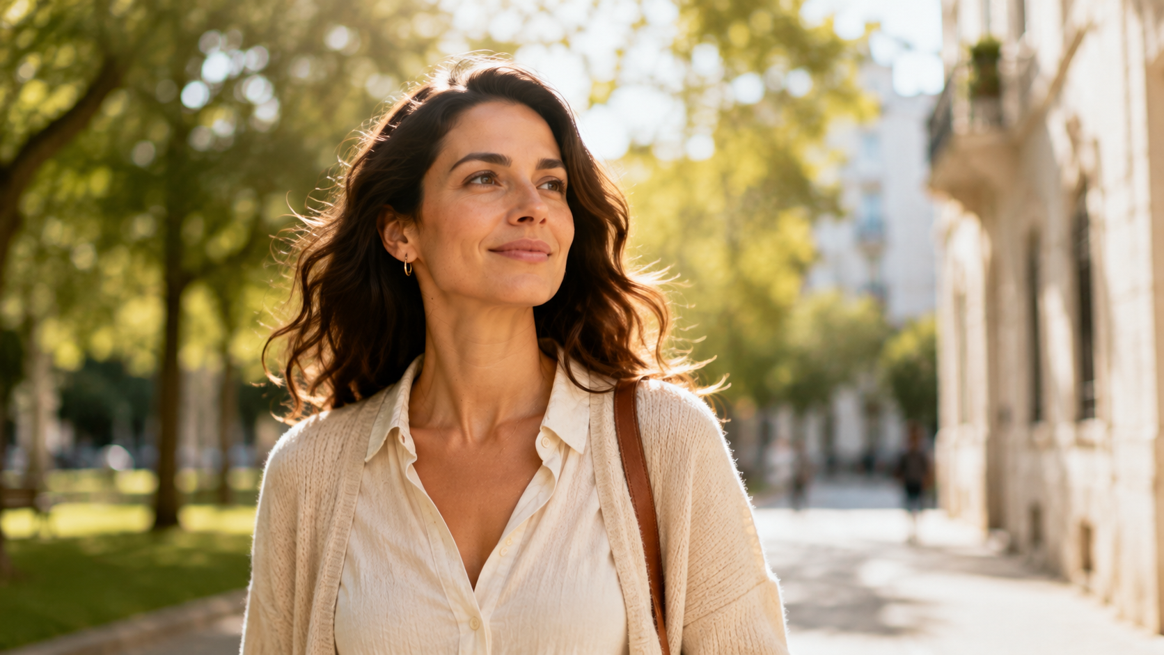 A endometriose tem cura – tratamento e acompanhamento A endometriose tem cura - tratamento e acompanhamento