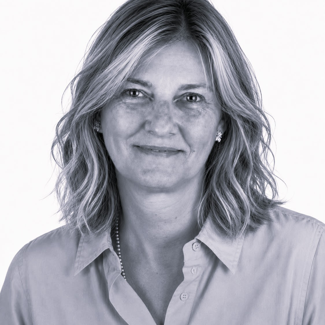 Dra. Maria do Rosário Vieira