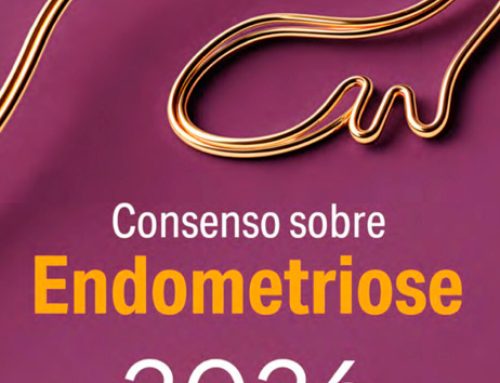Consenso sobre Endometriose 2026 | Dr. José Reis