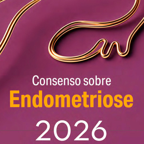 Consenso sobre Endometriose 2026 | Clínica Jardim das Amoreiras