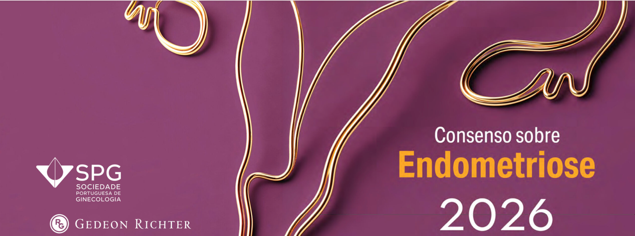 Consenso_endometriose_José_Reis Consenso sobre Endometriose 2026 | Dr. José Reis - Clínica Jardim das Amoreiras