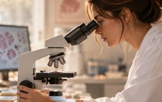 Causas da Endometriose | Clínica Jardim das Amoreiras